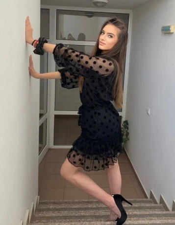 Vanessa-Neu