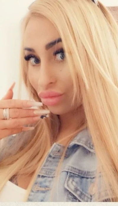 Angelika Gf Sex