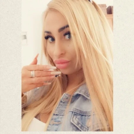 Angelika Gf Sex