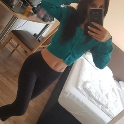Inna94