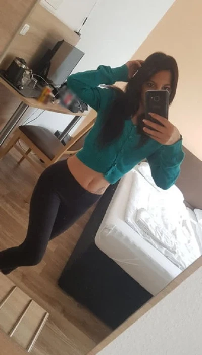 Inna94