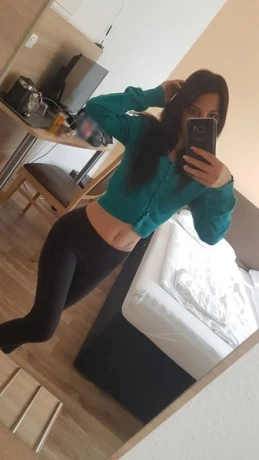 Inna94
