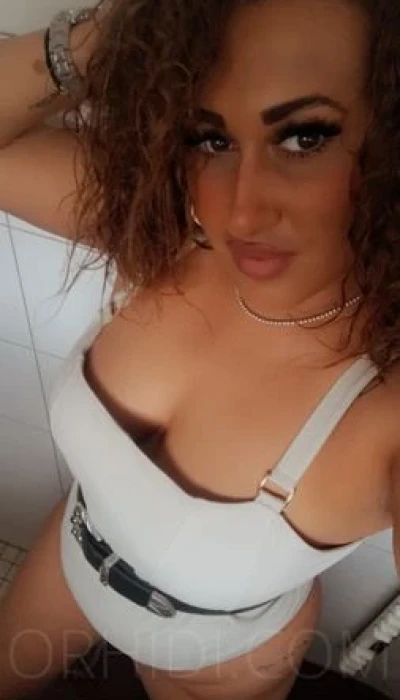 Ella