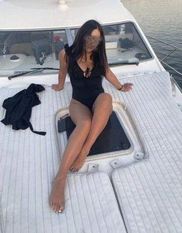 Doreasexyperle