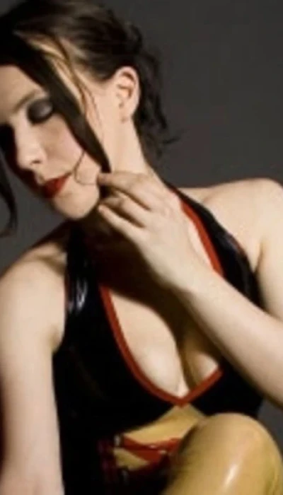 Mistress Fedora Studio Atelier Du Bon