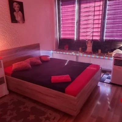 Cristina606