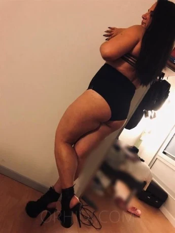 Lili
