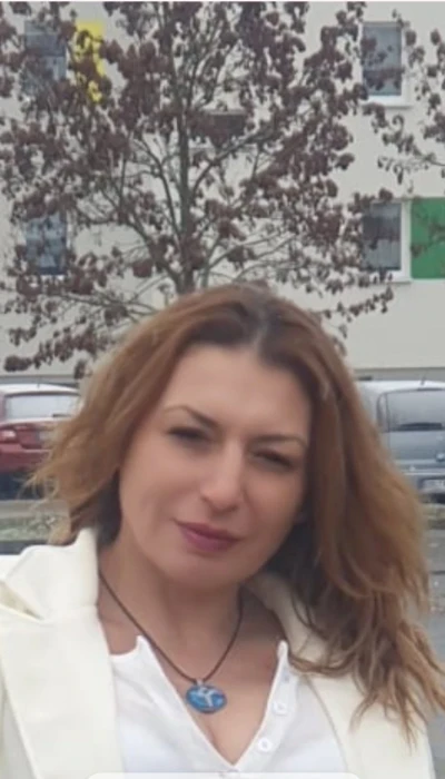 Angela 88