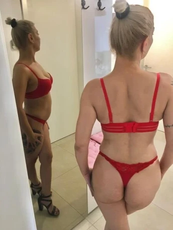 Sandra 9
