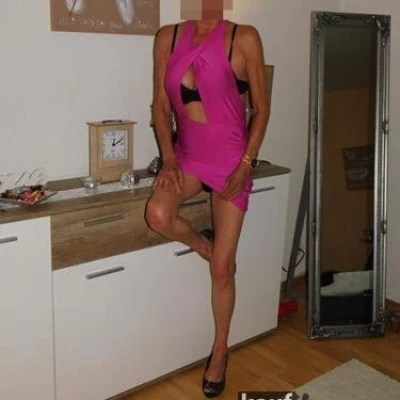 Reife Romy