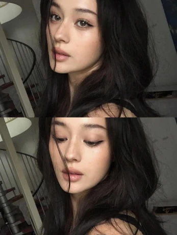 Nora