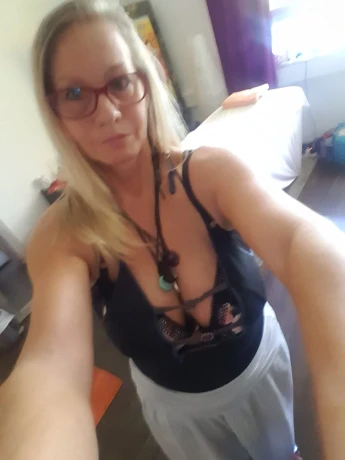 Michelle57j