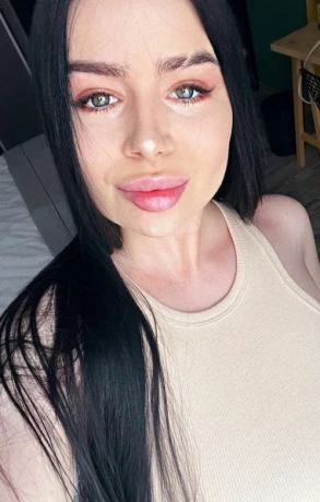 Eva 69