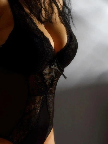 Nika
