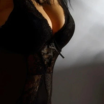 Nika