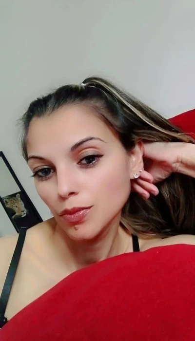 Eva356