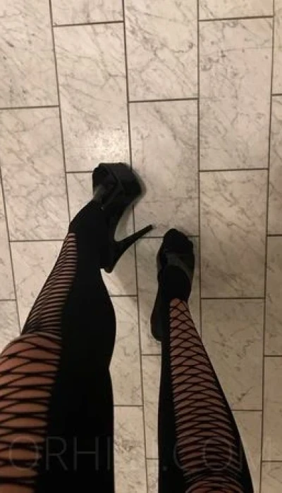 Deutsche Luisa