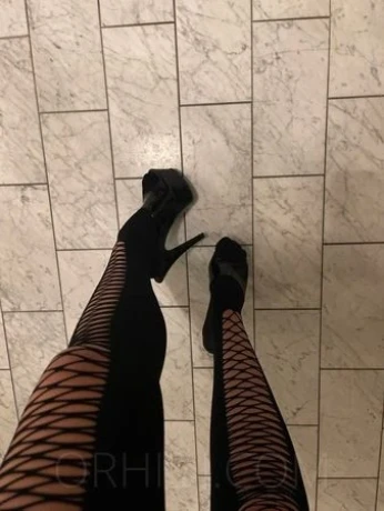 Deutsche Luisa