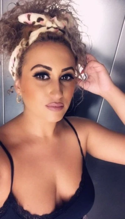 Ella177