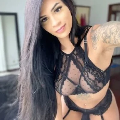 TS LISA SCHMITZ 20 Jahre