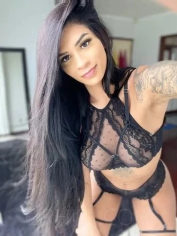 TS LISA SCHMITZ 20 Jahre