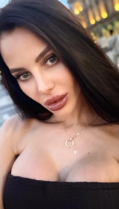 Angelika