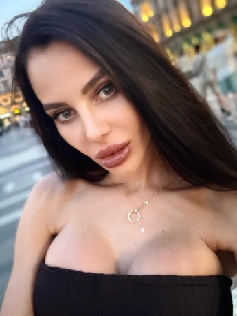 Angelika