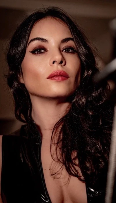 Deborah danger