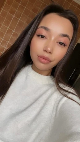 Amina