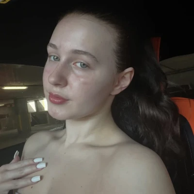 Alana rose