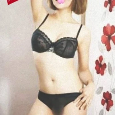 ASIA HANA