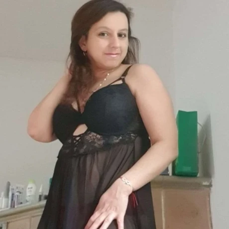 Elisa
