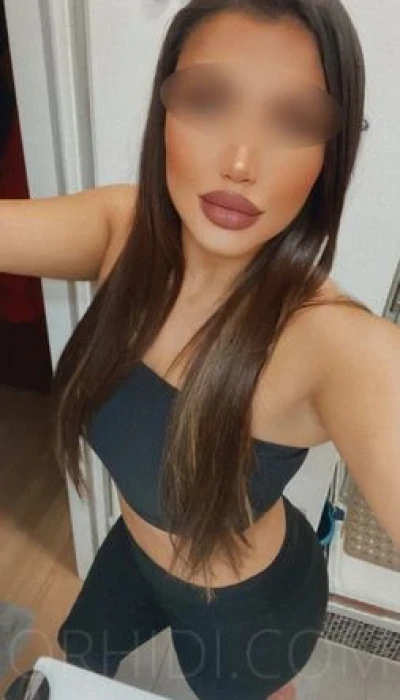 Leyla