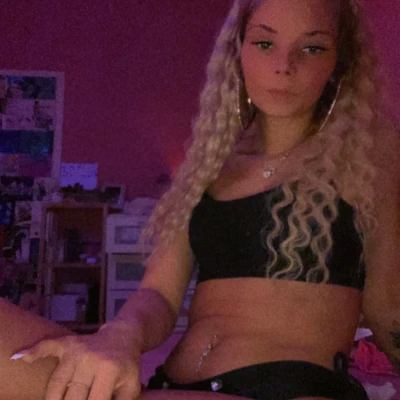 Anitaaaa