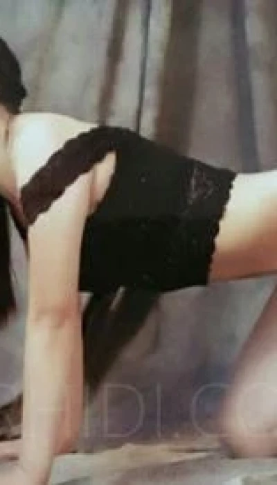 Sumi