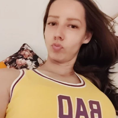 Ts Tracy Erotische Massage
