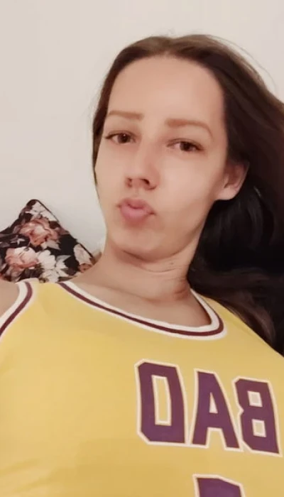 Ts Tracy Erotische Massage