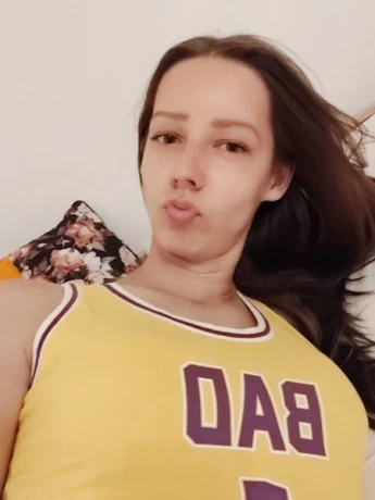Ts Tracy Erotische Massage