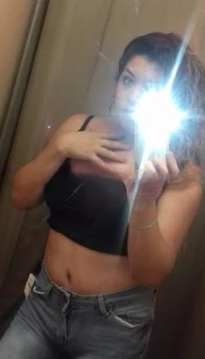Carla García