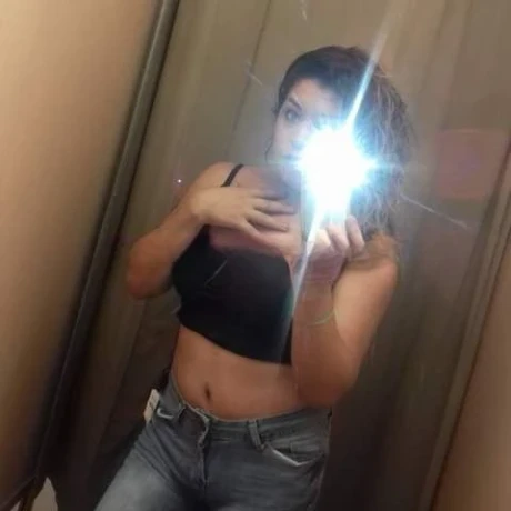 Carla García