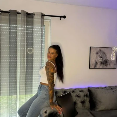Deutsche Bowbqueen Zart Bis Hart Nur Whatsapp