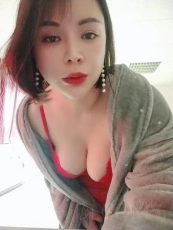 Xixi