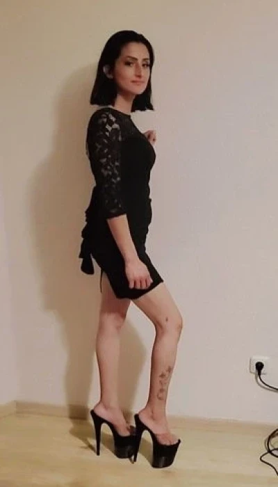 Gaby51
