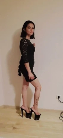 Gaby51