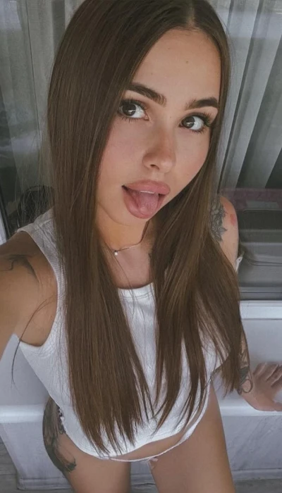 Maria