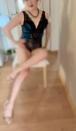 Neu Asia Masseur Mit