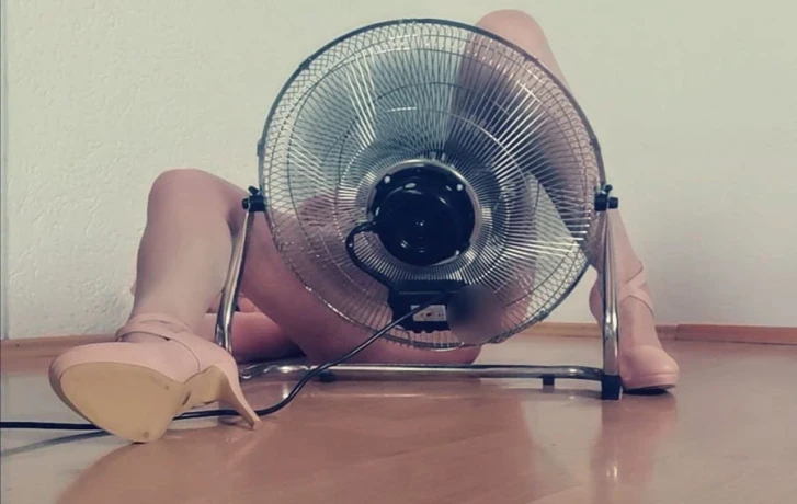 Neu Dana Deine Beruhrerin Tantrische Ol Ganzkorpermassagen