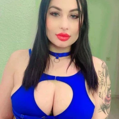 Lena Neu Top Service