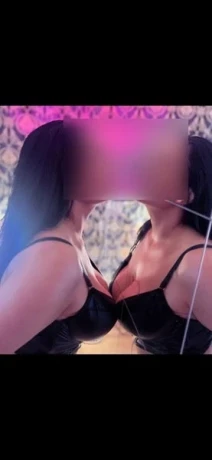 Ella305