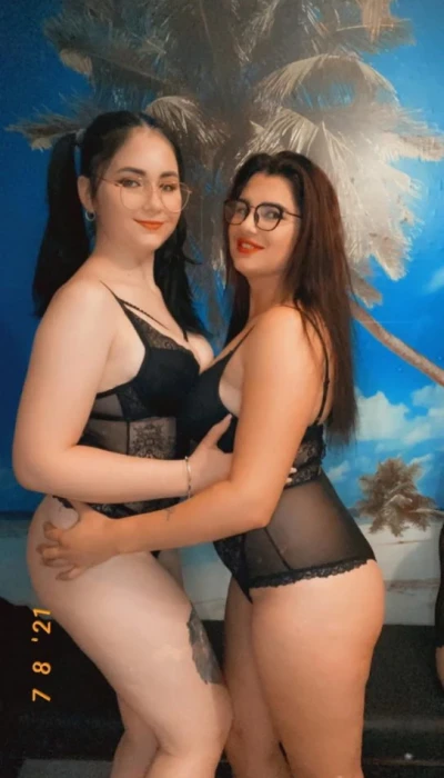 Marya 03